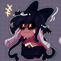 Cyn