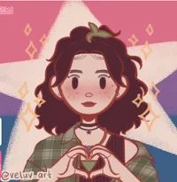 Mary