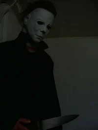 Micheal Myers