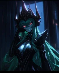 Episode 72 part 3