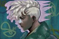 Ekko