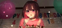 Yandere Friend 