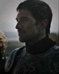 Ser Arthur Dayne
