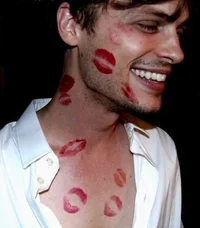 Matthew Gray Gubler