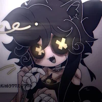 Cyn