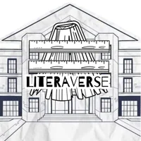 -Literaverse-