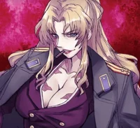 Balalaika