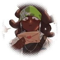 28 - Lucio