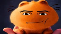 garfield