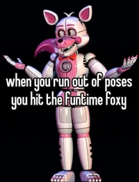 FNAF
