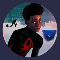 Miles Morales