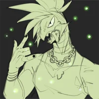 Togaru Kamakiri