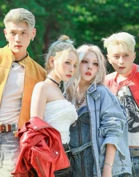 Kard