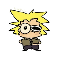 Tweek