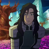 TLOK