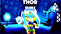 Thor Bibi