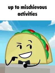 Taco