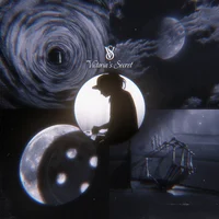 Том Каулитц - кошмар