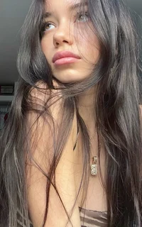 syl