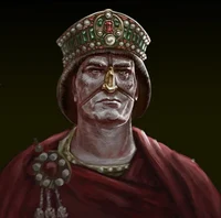 Justinian II