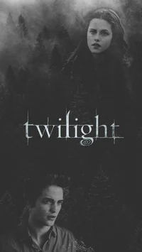 Twilight Saga