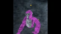 Namo