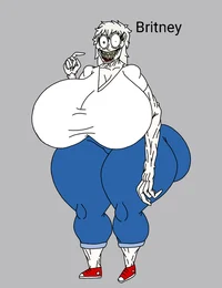 Britney