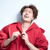Choi Youngjae