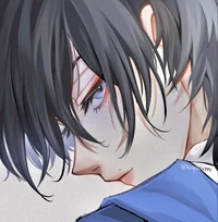Scaramouche