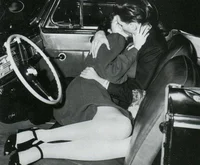 1950S BOY - FEM USER