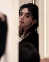Hwang Hyunjin