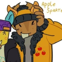 Sparten862 - 002