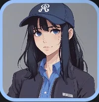 Female Junpei