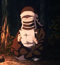 Goto kakushi 