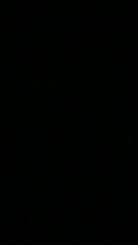 Son of the stonequee