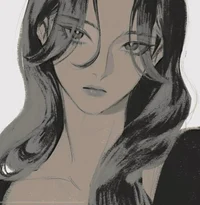 Fiona