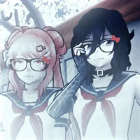 Yandere Simulator Gc