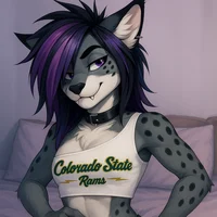 Kyle The Femboy