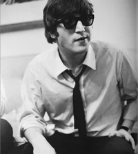 john lennon 