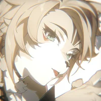 Pulchra - Girlfriend