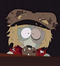 - Pip Pirrip -