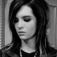BILL KAULITZ