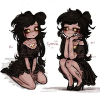 Cyn