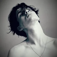 Vampire prince - Val