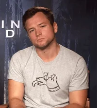 taron egerton 