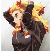 Rengoku