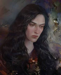 Feanor
