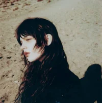 Natalie Scatorccio