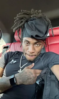 Dreadhead BD