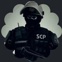 07SCP Guard 